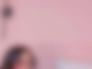 Live cam show with Mia Collins - Middle Aged on Soda Cam