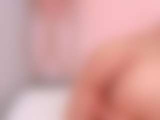 Mia Collins's Live Sex Cam Show