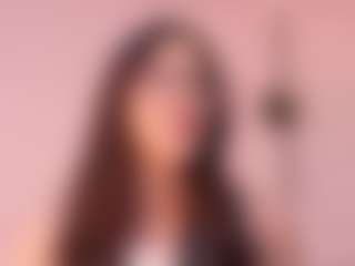 Mia Collins's Live Sex Cam Show