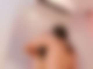 Mia Collins's Live Sex Cam Show