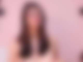Mia Collins's Live Sex Cam Show