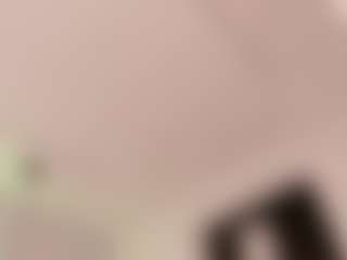 Mia Collins's Live Sex Cam Show
