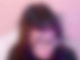 Live cam show with Mia Collins - Thin on Strip Flash - Live Sex Shows