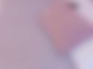 Live cam show with Mia Collins - Thin on madthumbs