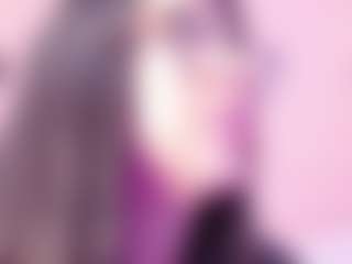 Live cam show with Mia Collins - Nipple Piercings on Streamer API