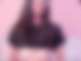 Mia Collins's Live Sex Cam Show