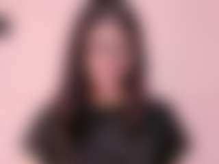 Mia Collins's Live Sex Cam Show