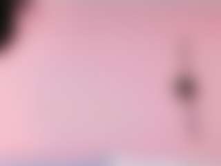 Live cam show with Mia Collins - Tittyfuck on wildcum.com