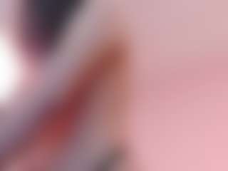 Mia Collins's Live Sex Cam Show