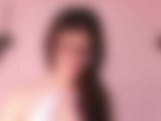 Mia Collins's Live Sex Cam Show