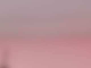 Mia Collins's Live Sex Cam Show