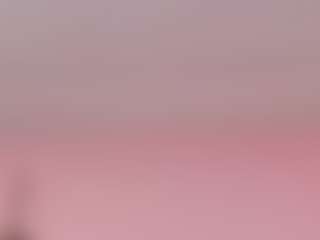 Mia Collins's Live Sex Cam Show