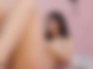 Mia Collins's Live Sex Cam Show