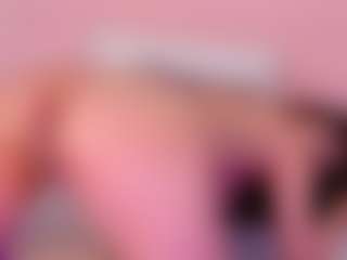 Mia Collins's Live Sex Cam Show