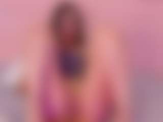Mia Collins's Live Sex Cam Show