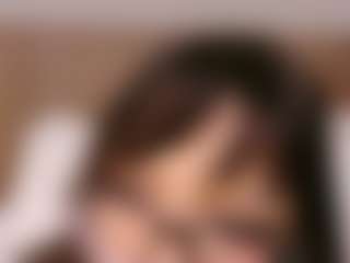 Mia Collins's Live Sex Cam Show