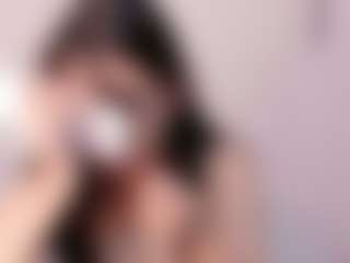 Mia Collins's Live Sex Cam Show