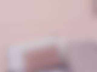 Mia Collins's Live Sex Cam Show