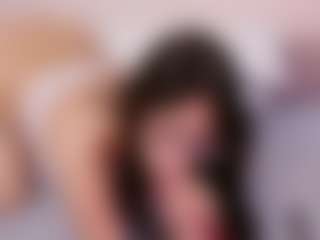 Live cam show with Mia Collins - Twerk on TastyBlacksLive
