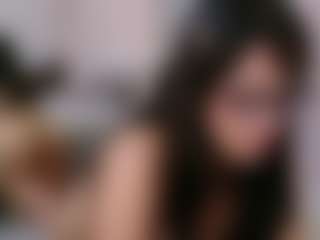 Mia Collins's Live Sex Cam Show