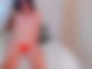PepinaHot's Live Sex Cam Show