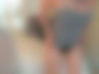 Live cam show with PepinaHot - Body Massage on camwithhim.com