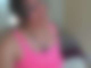 Live cam show with PepinaHot - Cum In Pussy on Hubzter Live