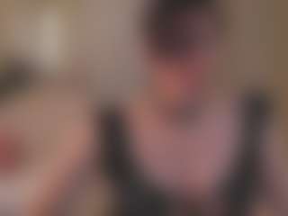 PepinaHot's Live Sex Cam Show