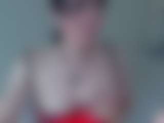 PepinaHot's Live Sex Cam Show