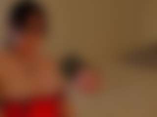 PepinaHot's Live Sex Cam Show