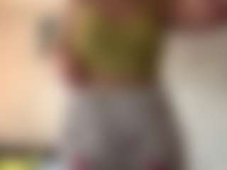 Live cam show with PeterGaeddert - Spanking on Camsoda