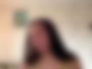 PeterGaeddert's Live Sex Cam Show