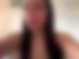 PeterGaeddert's Live Sex Cam Show