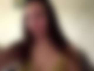 PeterGaeddert's Live Sex Cam Show
