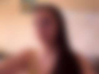 PeterGaeddert's Live Sex Cam Show