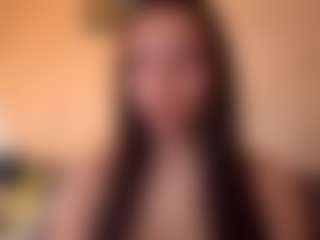 PeterGaeddert's Live Sex Cam Show