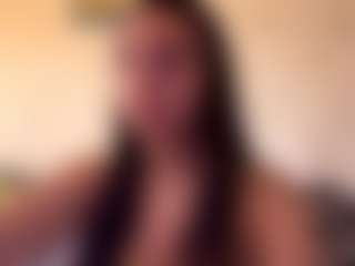 PeterGaeddert's Live Sex Cam Show