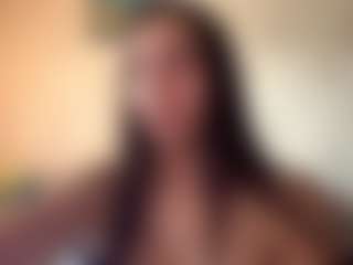 PeterGaeddert's Live Sex Cam Show