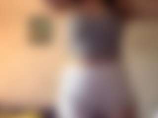 PeterGaeddert's Live Sex Cam Show