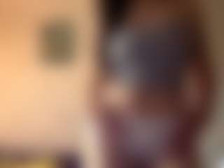 Live cam show with PeterGaeddert - Twerk on Dare Cams