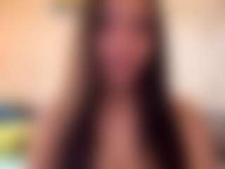 Live cam show with PeterGaeddert - Pegging on Camiplay Live