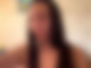 Live cam show with PeterGaeddert - Average on Nude Chat * 1 On 1 Webcam Sex * Live Cam Show