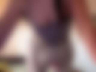 Live cam show with PeterGaeddert - Pegging on Uber Horny