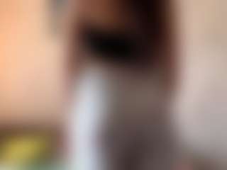 PeterGaeddert's Live Sex Cam Show
