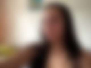 Live cam show with PeterGaeddert - Teen (18+) on https://playwithruby.com