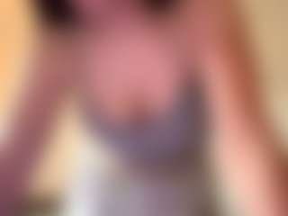 Live cam show with PeterGaeddert - Dirty Talk on CSO-WL