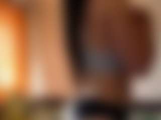 Live cam show with PeterGaeddert - Pegging on Livezox