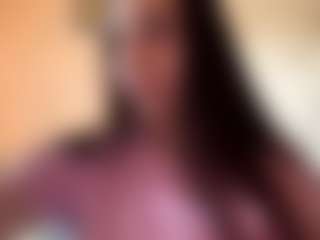 Live cam show with PeterGaeddert - Pegging on crypto-cams