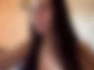 Live cam show with PeterGaeddert - Pegging on livesuperchat.net