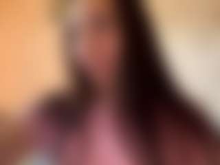 Live cam show with PeterGaeddert - Pegging on Camsoda